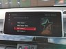USED 2018 18 BMW X2 2.0 SDRIVE20I M SPORT X 5d 190 BHP 4x BMW ENTRIES ON IDRIVE!