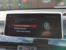 USED 2018 18 BMW X2 2.0 SDRIVE20I M SPORT X 5d 190 BHP 4x BMW ENTRIES ON IDRIVE!
