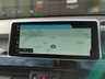 USED 2018 18 BMW X2 2.0 SDRIVE20I M SPORT X 5d 190 BHP 4x BMW ENTRIES ON IDRIVE!
