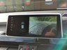 USED 2018 18 BMW X2 2.0 SDRIVE20I M SPORT X 5d 190 BHP 4x BMW ENTRIES ON IDRIVE!