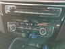 USED 2018 18 BMW X2 2.0 SDRIVE20I M SPORT X 5d 190 BHP 4x BMW ENTRIES ON IDRIVE!