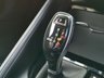 USED 2018 18 BMW X2 2.0 SDRIVE20I M SPORT X 5d 190 BHP 4x BMW ENTRIES ON IDRIVE!