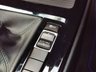 USED 2018 18 BMW X2 2.0 SDRIVE20I M SPORT X 5d 190 BHP 4x BMW ENTRIES ON IDRIVE!