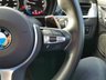USED 2018 18 BMW X2 2.0 SDRIVE20I M SPORT X 5d 190 BHP 4x BMW ENTRIES ON IDRIVE!