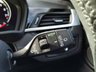 USED 2018 18 BMW X2 2.0 SDRIVE20I M SPORT X 5d 190 BHP 4x BMW ENTRIES ON IDRIVE!