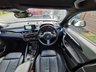 USED 2018 18 BMW X2 2.0 SDRIVE20I M SPORT X 5d 190 BHP 4x BMW ENTRIES ON IDRIVE!