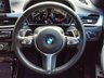 USED 2018 18 BMW X2 2.0 SDRIVE20I M SPORT X 5d 190 BHP 4x BMW ENTRIES ON IDRIVE!