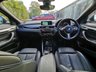 USED 2018 18 BMW X2 2.0 SDRIVE20I M SPORT X 5d 190 BHP 4x BMW ENTRIES ON IDRIVE!