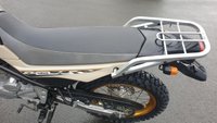 USED 2013 62 YAMAHA XT 250 Serow Enduro Adventure Excellent and very popular Enduro bike