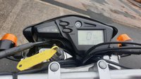 USED 2013 62 YAMAHA XT 250 Serow Enduro Adventure Excellent and very popular Enduro bike