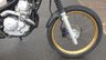 USED 2013 62 YAMAHA XT 250 Serow Enduro Adventure Excellent and very popular Enduro bike