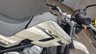 USED 2013 62 YAMAHA XT 250 Serow Enduro Adventure Excellent and very popular Enduro bike