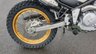 USED 2013 62 YAMAHA XT 250 Serow Enduro Adventure Excellent and very popular Enduro bike