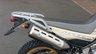 USED 2013 62 YAMAHA XT 250 Serow Enduro Adventure Excellent and very popular Enduro bike