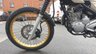 USED 2013 62 YAMAHA XT 250 Serow Enduro Adventure Excellent and very popular Enduro bike
