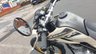 USED 2013 62 YAMAHA XT 250 Serow Enduro Adventure Excellent and very popular Enduro bike