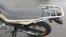 USED 2013 62 YAMAHA XT 250 Serow Enduro Adventure Excellent and very popular Enduro bike