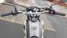 USED 2013 62 YAMAHA XT 250 Serow Enduro Adventure Excellent and very popular Enduro bike