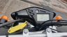 USED 2013 62 YAMAHA XT 250 Serow Enduro Adventure Excellent and very popular Enduro bike