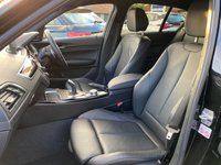 USED 2018 18 BMW 1 SERIES 3.0 M140I SHADOW EDITION 5d 335 BHP ** RAC BUYSURE INSPECTED **