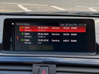USED 2018 18 BMW 1 SERIES 3.0 M140I SHADOW EDITION 5d 335 BHP ** RAC BUYSURE INSPECTED **