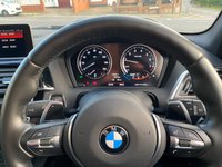 USED 2018 18 BMW 1 SERIES 3.0 M140I SHADOW EDITION 5d 335 BHP ** RAC BUYSURE INSPECTED **