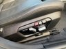 USED 2018 18 BMW 1 SERIES 3.0 M140I SHADOW EDITION 5d 335 BHP ** RAC BUYSURE INSPECTED **