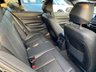 USED 2018 18 BMW 1 SERIES 3.0 M140I SHADOW EDITION 5d 335 BHP ** RAC BUYSURE INSPECTED **