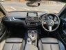 USED 2018 18 BMW 1 SERIES 3.0 M140I SHADOW EDITION 5d 335 BHP ** RAC BUYSURE INSPECTED **