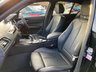 USED 2018 18 BMW 1 SERIES 3.0 M140I SHADOW EDITION 5d 335 BHP ** RAC BUYSURE INSPECTED **