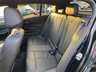 USED 2018 18 BMW 1 SERIES 3.0 M140I SHADOW EDITION 5d 335 BHP ** RAC BUYSURE INSPECTED **