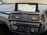 USED 2018 18 BMW 1 SERIES 3.0 M140I SHADOW EDITION 5d 335 BHP ** RAC BUYSURE INSPECTED **