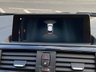 USED 2018 18 BMW 1 SERIES 3.0 M140I SHADOW EDITION 5d 335 BHP ** RAC BUYSURE INSPECTED **