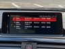 USED 2018 18 BMW 1 SERIES 3.0 M140I SHADOW EDITION 5d 335 BHP ** RAC BUYSURE INSPECTED **