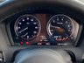 USED 2018 18 BMW 1 SERIES 3.0 M140I SHADOW EDITION 5d 335 BHP ** RAC BUYSURE INSPECTED **
