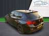 USED 2018 18 BMW 1 SERIES 3.0 M140I SHADOW EDITION 5d 335 BHP ** RAC BUYSURE INSPECTED **