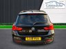USED 2018 18 BMW 1 SERIES 3.0 M140I SHADOW EDITION 5d 335 BHP ** RAC BUYSURE INSPECTED **
