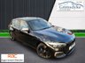 USED 2018 18 BMW 1 SERIES 3.0 M140I SHADOW EDITION 5d 335 BHP ** RAC BUYSURE INSPECTED **