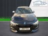 USED 2018 18 BMW 1 SERIES 3.0 M140I SHADOW EDITION 5d 335 BHP ** RAC BUYSURE INSPECTED **