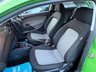 USED 2014 64 SEAT IBIZA 1.4 TOCA SportCoupe 3dr - SPECIAL COLOUR 