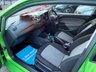 USED 2014 64 SEAT IBIZA 1.4 TOCA SportCoupe 3dr - SPECIAL COLOUR 
