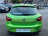 USED 2014 64 SEAT IBIZA 1.4 TOCA SportCoupe 3dr - SPECIAL COLOUR 