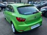 USED 2014 64 SEAT IBIZA 1.4 TOCA SportCoupe 3dr - SPECIAL COLOUR 