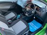 USED 2014 64 SEAT IBIZA 1.4 TOCA SportCoupe 3dr - SPECIAL COLOUR 
