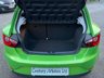 USED 2014 64 SEAT IBIZA 1.4 TOCA SportCoupe 3dr - SPECIAL COLOUR 