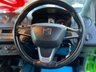 USED 2014 64 SEAT IBIZA 1.4 TOCA SportCoupe 3dr - SPECIAL COLOUR 
