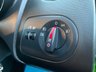 USED 2014 64 SEAT IBIZA 1.4 TOCA SportCoupe 3dr - SPECIAL COLOUR 