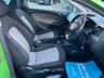 USED 2014 64 SEAT IBIZA 1.4 TOCA SportCoupe 3dr - SPECIAL COLOUR 