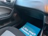 USED 2014 64 SEAT IBIZA 1.4 TOCA SportCoupe 3dr - SPECIAL COLOUR 