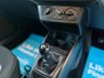 USED 2014 64 SEAT IBIZA 1.4 TOCA SportCoupe 3dr - SPECIAL COLOUR 